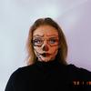 Lau - @laurencemcmahon - TikTok