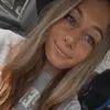 Lauren Marie McMahon - @laurenmariemcmahon - TikTok