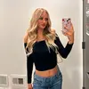 Lauren McMahon - @laurenmcmahon12 - TikTok