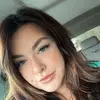 Lauren McMahon - @laurenmcmahon10 - TikTok