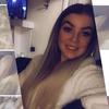 Lauren McMahon - @laurenmcmahon20 - TikTok