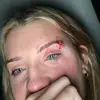 Lauren McMahon - @laurenmcmahon04 - TikTok