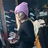 Lauren McMahon - @njlaurenmc - TikTok