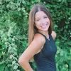 Lauren McMahon - @laurenmcmahon1 - TikTok