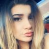 Lauren Mcmahon - @lolos.touch - TikTok