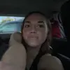 Lauren McMahon - @.laurenmcmahon - TikTok