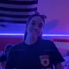 lauren mcmahon - @legitlaurenmcmahon - TikTok