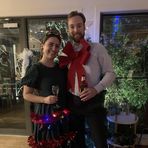 Laurence McMahon - Facebook