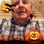 Laurence McMahon - Facebook