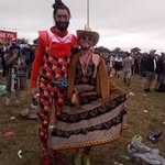 Laurence McMahon - @laurence.mcmahon - Instagram