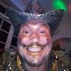 Laurence McMahon - @lorenzomcmahon - TikTok