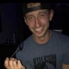 Lawrence McMahon - @lawrencemcmahon87 - TikTok