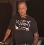 Lawrence McMahon - Facebook