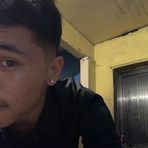 Laurence Monroe - Facebook