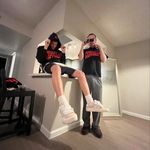 Lawrence Monroe - @_lawrencemonroe - Instagram