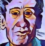 Lawrence Monroe - Facebook