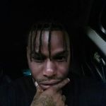 Lawrence Monroe - @lawrence.monroe.9634 - Instagram