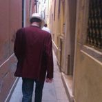 Entre-temps, an autobiography by Sandro Rumney &amp; Laurence Moss - Facebook