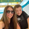 Lauren Moss - @lmoss10 - TikTok