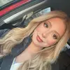 Lauren Moss - @lomossy - TikTok