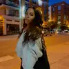 Lauren Moss - @mosselau - TikTok