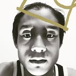 Laurence A Cézanne Moss - @cezannemoss - Instagram