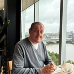 Laurence Moss - @153laurence - Instagram