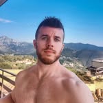 Laurence Moss - @laurencemoss61 - Instagram