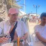 Laurence Moss - @laurencemoss - Instagram