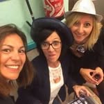 Laurence Mosse - @laurence_mosse - Instagram