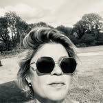 @laurence_mosser_ - Instagram
