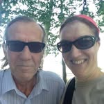 @laurence_mosseray - Instagram