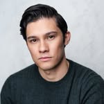 Laurence Mossman - @laurencemossman - Instagram