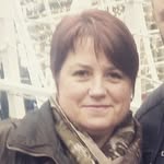 laurence mossoux - @laurencemossoux - Instagram