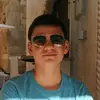 laurencemoss - @laurencemossuk - TikTok