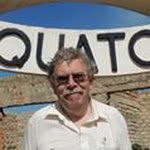 LaurenceMoss - @foesuffolkcoastal - Instagram