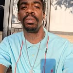 Lawrence Moss - @lawrencemoss270 - Instagram