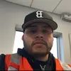 Lawrence Moss - @lmoss87 - TikTok