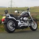 Lawrence Moss - @lawrence_moss - Instagram
