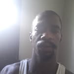 Lawrence Moss - @3151nfranklinst - Instagram