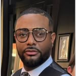 Lawrence Moss-Shorter - @theflyguyl - Instagram