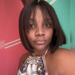 Miss~Laulau - @laurencemoss64 - Instagram