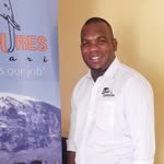 Mosses Uisso - @mosseslaurence - Instagram