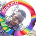 Laurence Odhis - Facebook