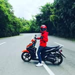 Laurence Otis - @lorenz_sito - Instagram
