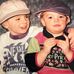 Laurence Otis - Facebook