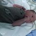 Odis Laurence  - Facebook