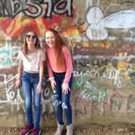 Lauren c otto - @lauren_otto06 - Instagram