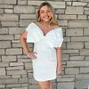 Lauren Otto - @laureniotto - TikTok