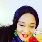 Laurence Akotto - @akottolaurence - Instagram